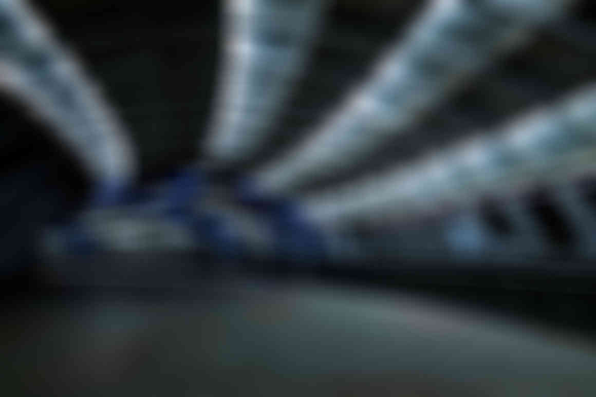 Tunnel 6